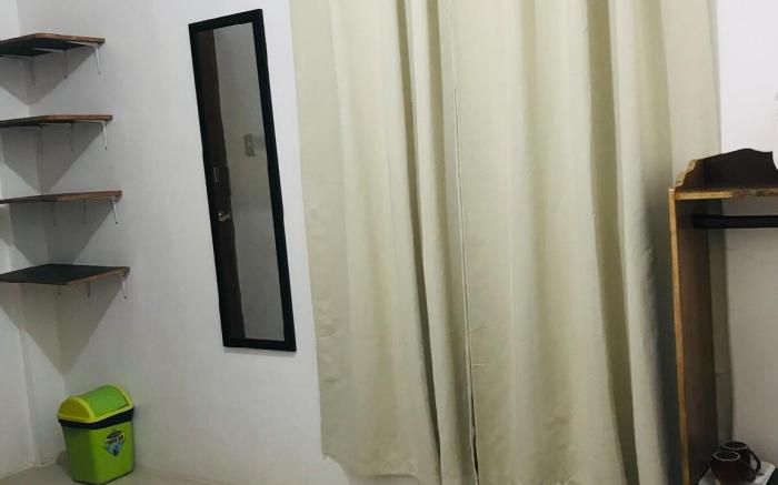 Queen’s Rooms Rental 4