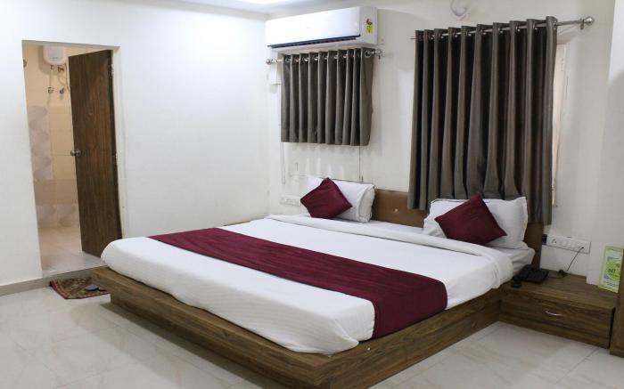 Hotel the S.G.