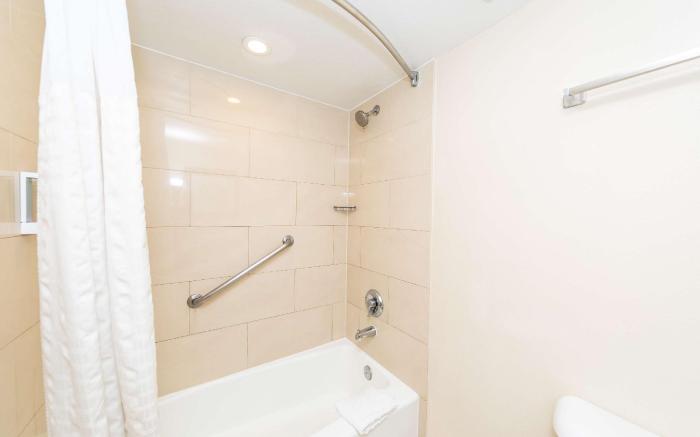 Best Western Inn & Suites San Diego – Zoo/SeaWorld Area