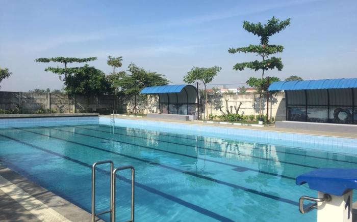 Ndalem Kraton Hotel