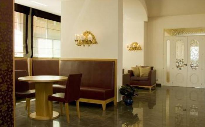 Hotel Bahia
