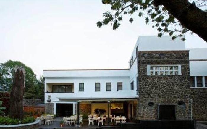 Hotel Boutique Casa Fernanda