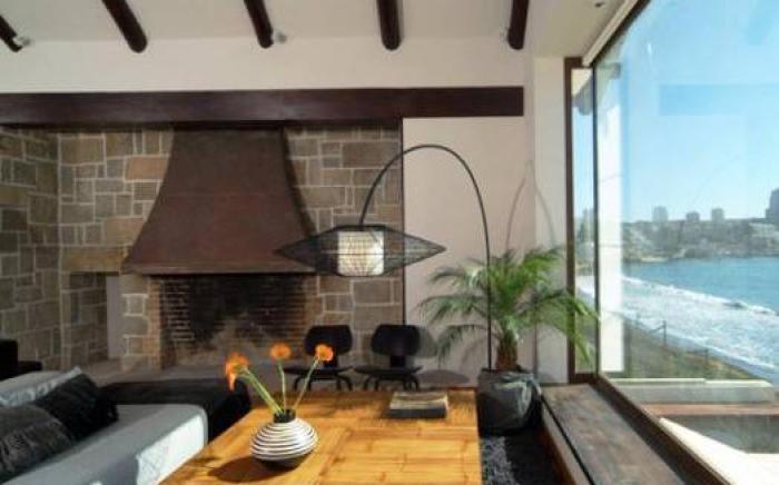 Hotel Boutique Casadoca