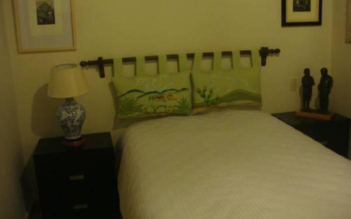 Hotel Expres By Hosting House