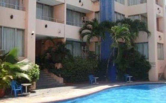 Dorados Acapulco