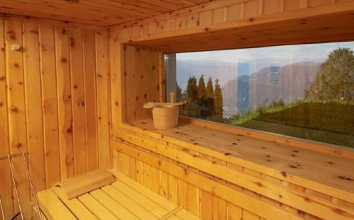 Gasthof Kohlern 1130 m