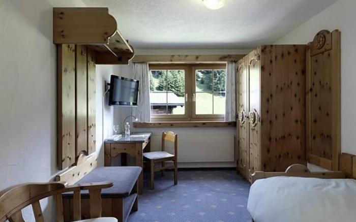 Hotel Dieschen