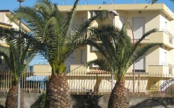 Hotel Dolce Stella