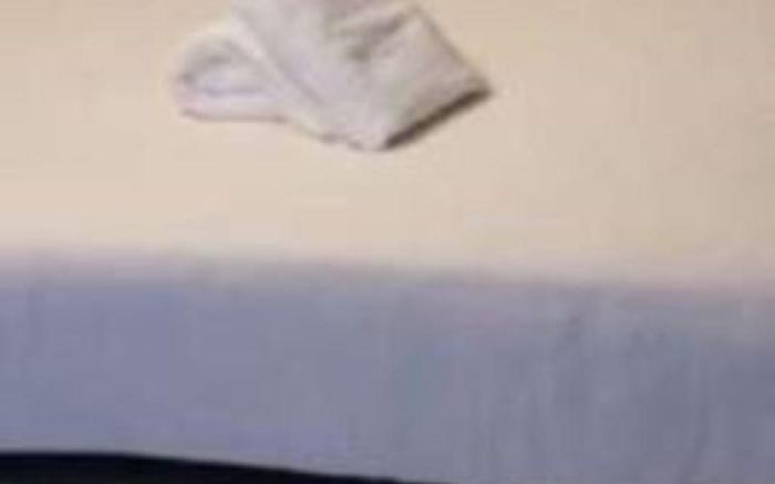 BENTONG MAKMUR DELUXE ROOM - M4