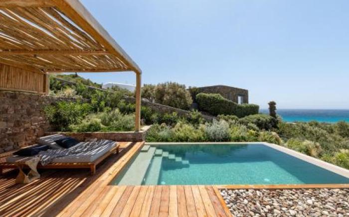 Mileo Mykonos
