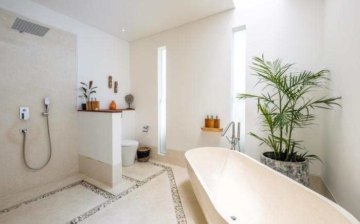 Madura Villa by Betterplace