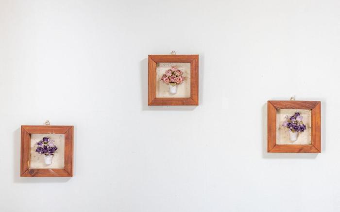 Gangchon Beautiful pet house Pension