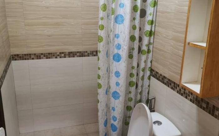 Ethans Transient House in San Juan (4-6 pax)