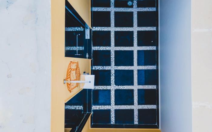 Gobindgarh Jaisalmer