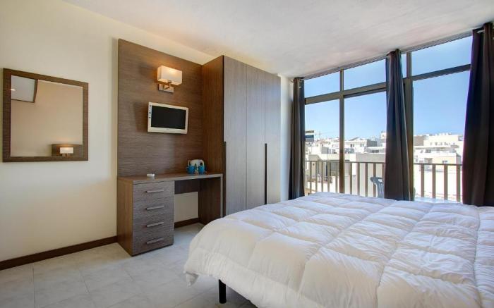 Primera Hotel