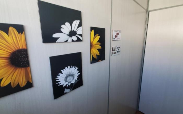 HOSTEL BAURU