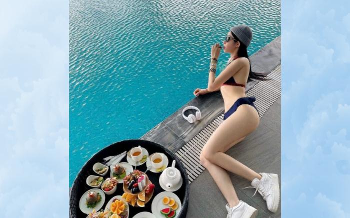 Golden Star Suite Hotel