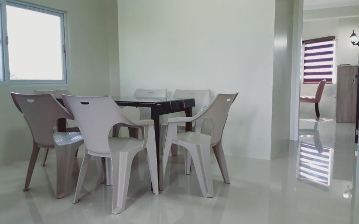 Avana Hills Boracay  Prime Panoramic Suite