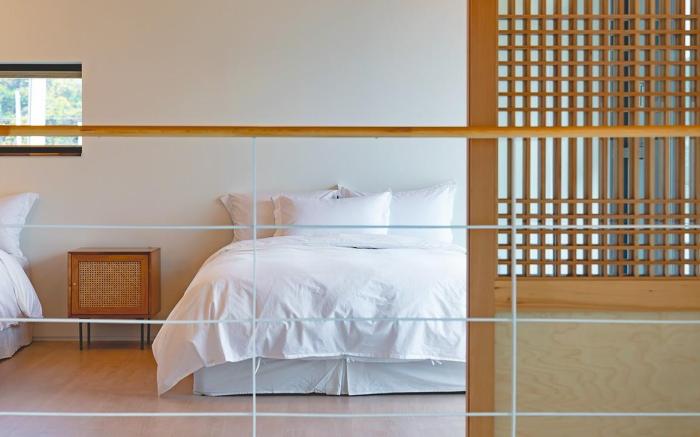 Gangneung Jitty Poolvilla