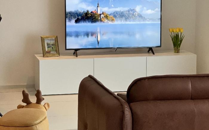 Peaceful Studio l Enjoy hot spring and lost world!