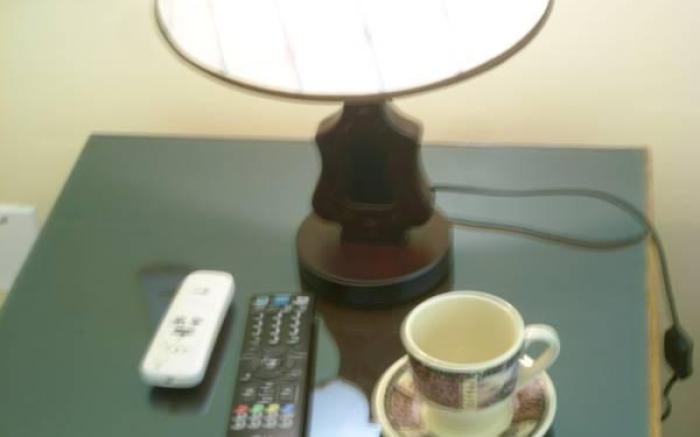 El Dorado Express Hotel