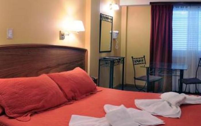 Hotel Espana