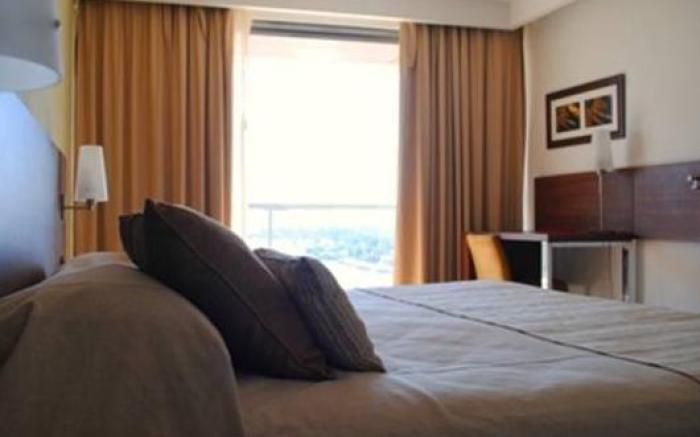 Hotel Estilo MB - Villa Carlos Paz