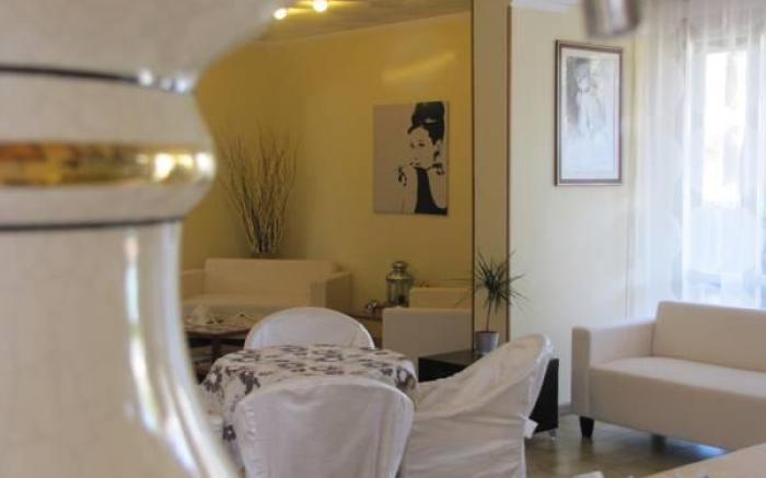 Hotel Etna - Nuova Gestione Romagnola ALL-INCLUSIVE Spiaggia Parcheggio