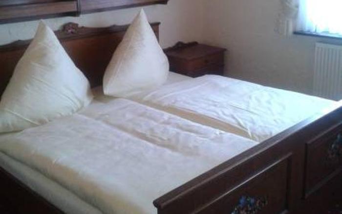 Hotel Rose
