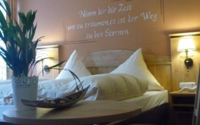 Hotel Gasthof Fellner