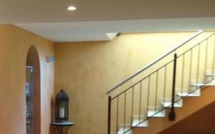 Hotel Gibswilerstube