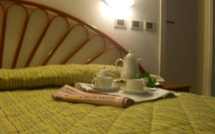 Hotel il Delfino