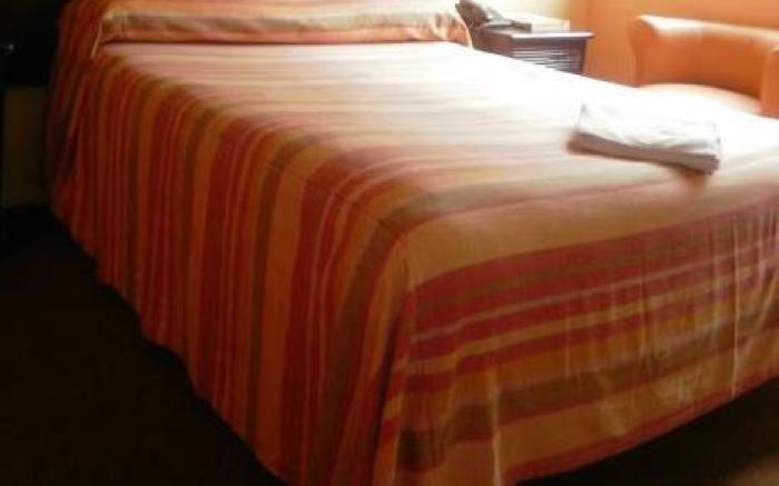 Hotel Imperial
