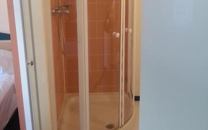 Hotel Iris Guadalajara