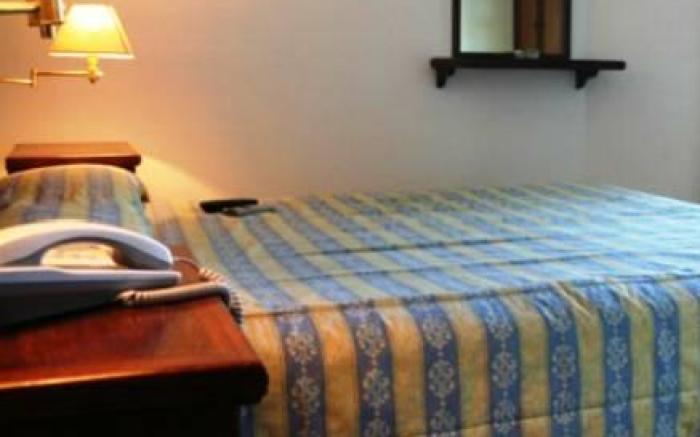 Hotel Italiano