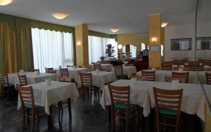 Hotel Janeiro