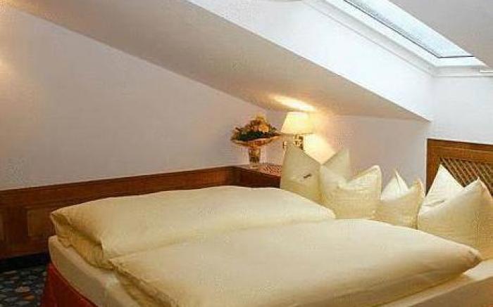 Hotel Kandler