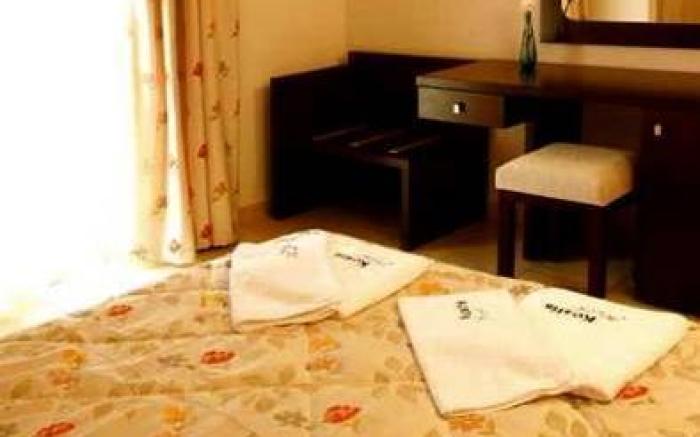Hotel Kostis