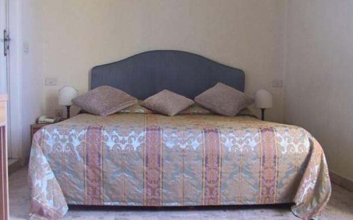 Hotel La Pace