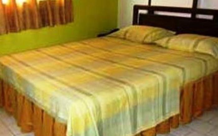 Ayenda 1506 La Puerta del Sol