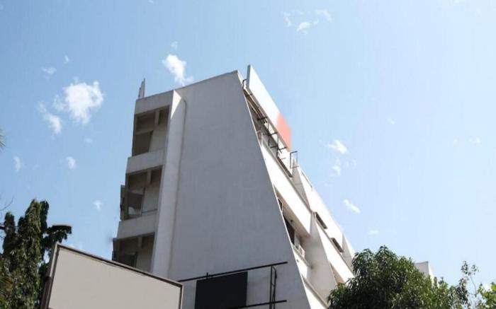 Host Inn International