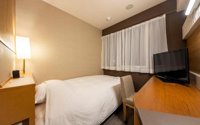 JR CLEMENT INN HIMEJI