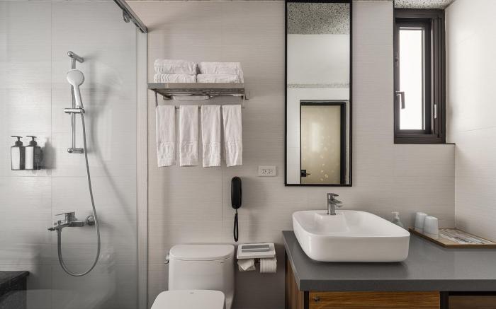 HOTEL LEISURE Kaohsiung