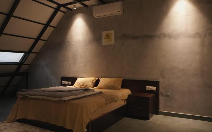 Nammal - a friendship nest