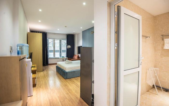 22Housing 48 Phan Ke Binh