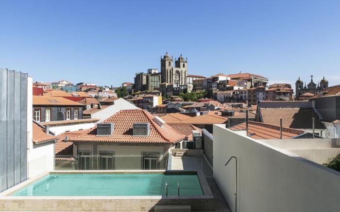Casa da Companhia, Vignette Collection By IHG