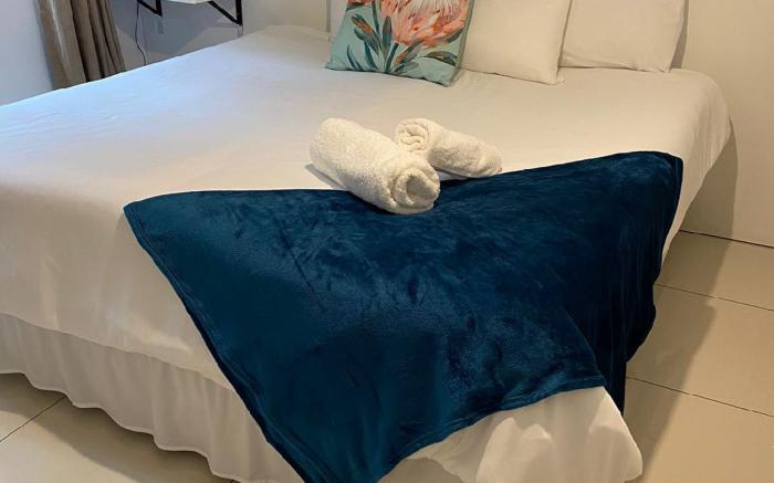 56 Archer Crescent Mainhouse 