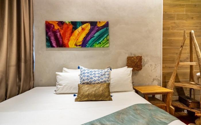 Samaya Villa, Balinese 4bedrooms with Private Pool