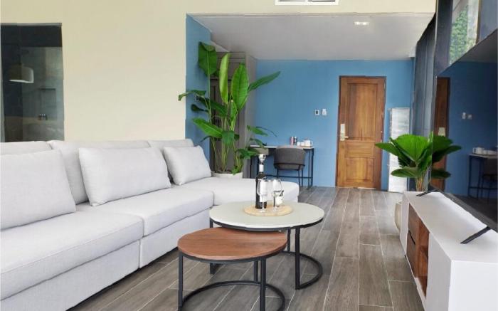 H Hotel El Nido - Vegan Friendly Hotel Managed by H Hospitality Group