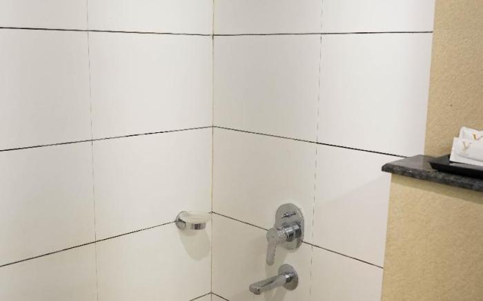 Samasth Palatial by Yuvraj group of Hotels
